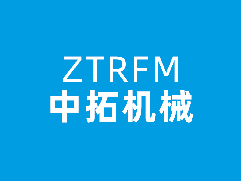 如何在預(yù)算范圍內(nèi)選擇性價(jià)比高的學(xué)生桌椅？