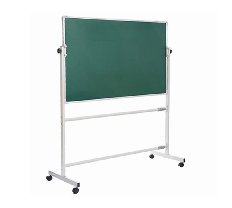 移動環(huán)保黑板