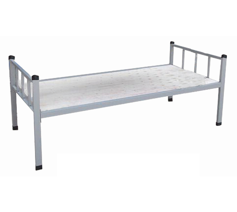 學(xué)生單人床