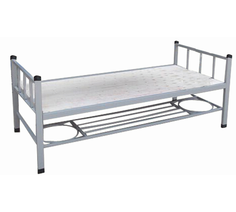 學(xué)生單人床